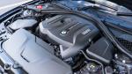 BMW 330i 100 Year Edition 2016 года (AU)